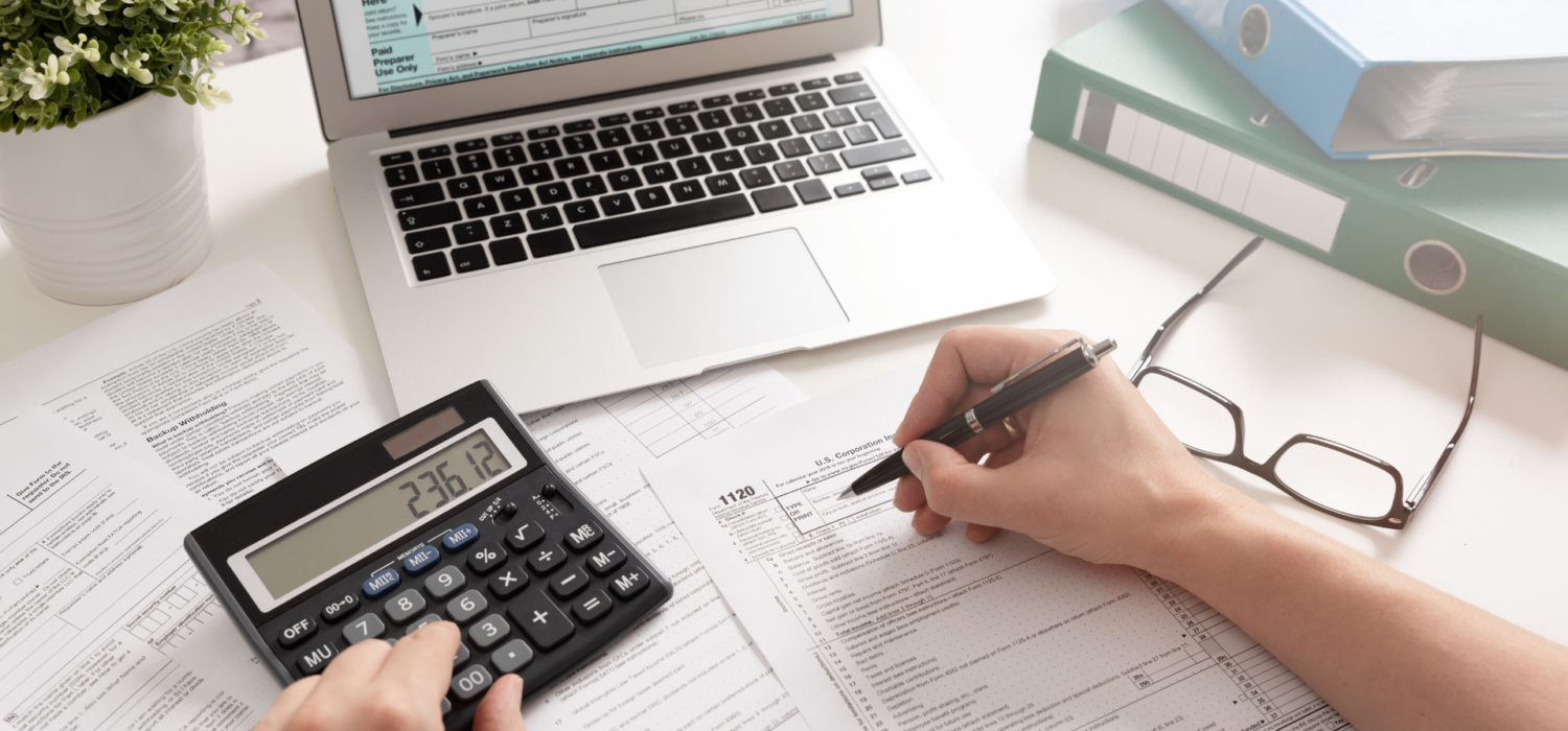 questions about taxes tax law questions